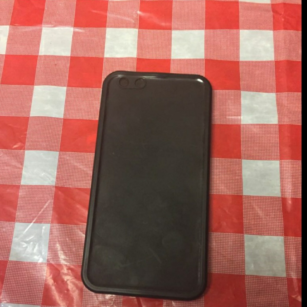 IPhone 6plus case